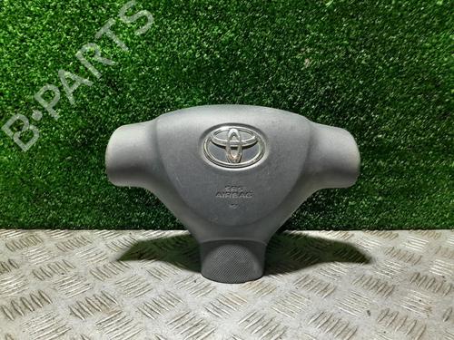driver-airbag-toyota-aygo-_b1_-2005-2006-2007-2008-2009-2010-2011-2012-2013-2014-24243632 main image