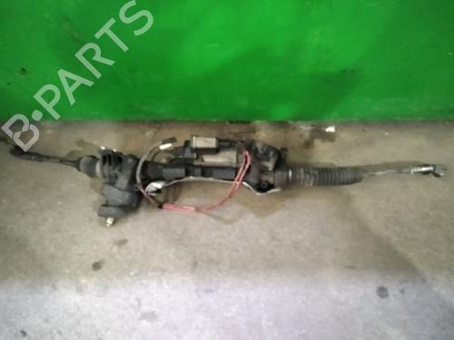 Styregear/Snekke VW GOLF V (1K1) [2003-2010]  29001418