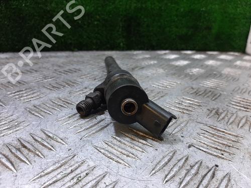 Injector CHEVROLET EPICA (KL1_)  | BP26449085M100 