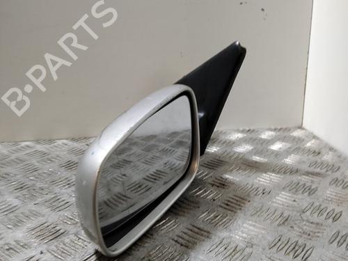 left-mirror-seat-leon-1m1-1999-2000-2001-2002-2003-2004-2005-2006-30276177 main image