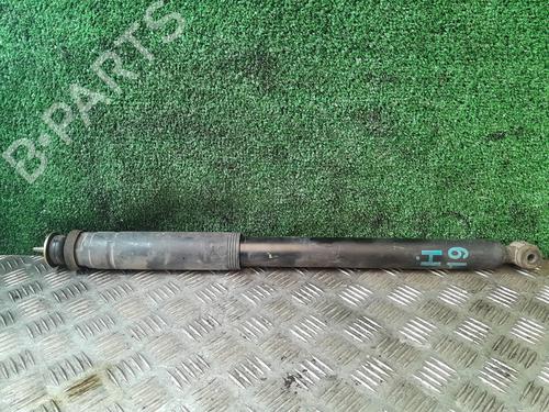 Used Right rear shock absorber Right rear shock absorber 37195685 37195685