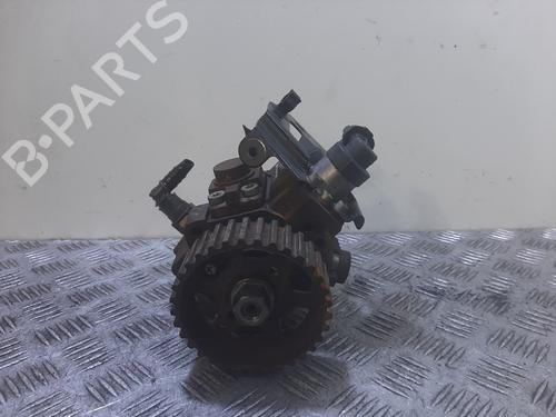 Used Injection pump Injection pump CITROËN C4 I (LC_) [2004-2014] 34252727 34252727