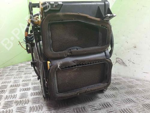 Varmeblæser ROVER 600 I (RH) | BP15944579M62