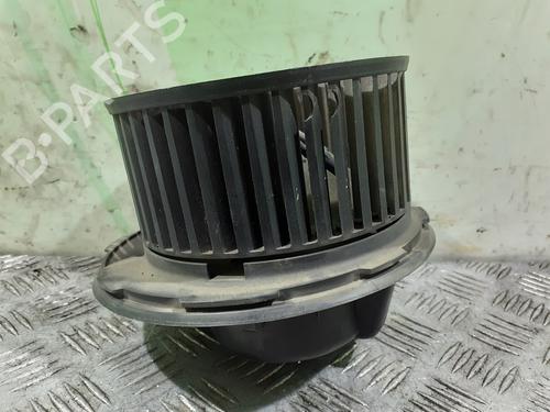 Used Heater blower motor VW CADDY III MPV (2KB, 2KJ, 2CB, 2CJ) 1.9 TDI (75 hp) 10370248