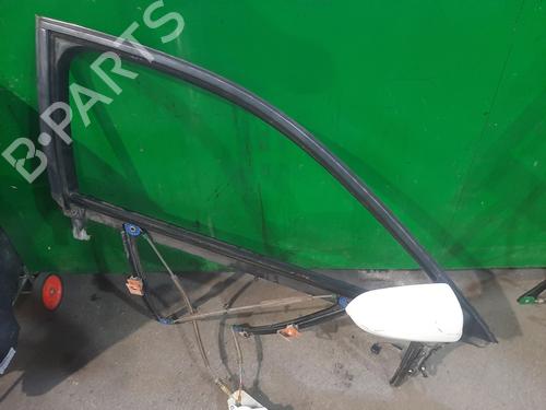 Front right window mechanism AUDI A3 (8P1) | BP37273098C23 - Image 2