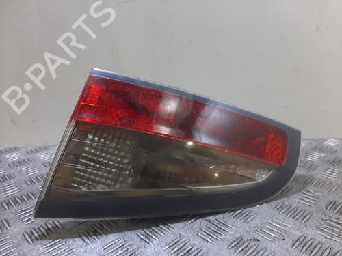 Used Right tailgate light Right tailgate light 37027067 37027067