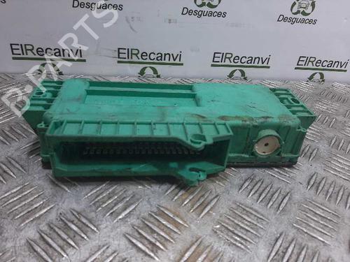 Used Control unit PEUGEOT 406 Coupe (8C) 2.2 HDI (133 hp) 6093698