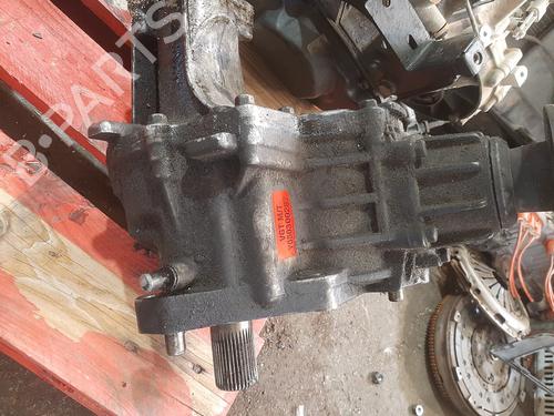transfer-box-hyundai-santa-fe-i-sm-2000-2001-2002-2003-2004-2005-2006-37195584 main image