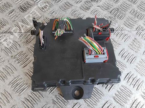 Used Fuse box RENAULT KANGOO / GRAND KANGOO II (KW0/1_) [2008-2025]  18333294