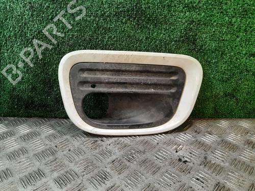 Used Grille Grille 38001274 38001274
