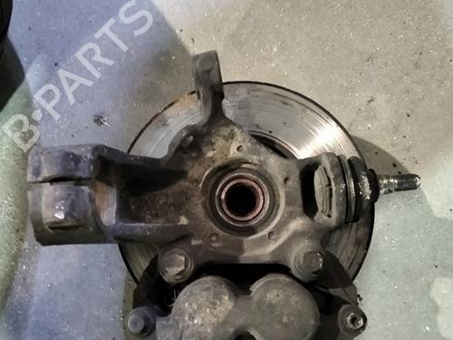 Højre Styrespindel Lejehus FORD TRANSIT Van (FA_ _) 2.0 DI (FAE_, FAF_, FAG_) | BP30792453M26