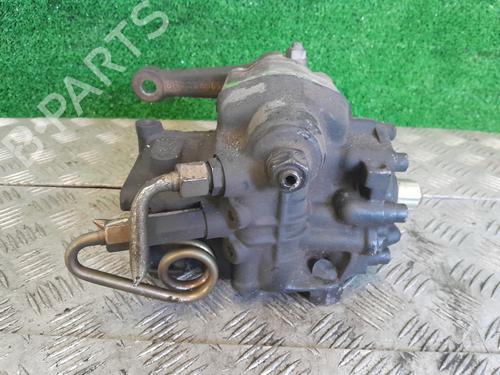 Steering rack MERCEDES-BENZ CLK (C208) CLK 200 Kompressor (208.344) | BP20936828M22