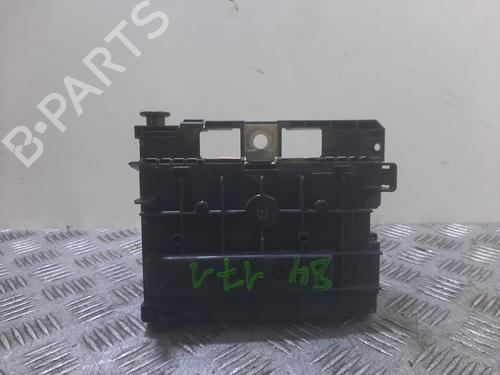 Used Fuse box Fuse box PEUGEOT 308 I (4A_, 4C_) [2007-2016] 34699711 34699711
