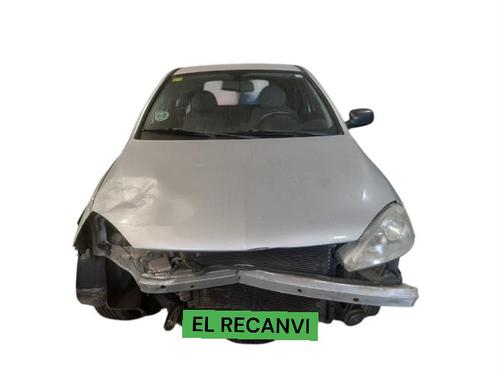 Used Parts OPEL CORSA C (X01) 1.4 (F08, F68) (90 hp) 4456809