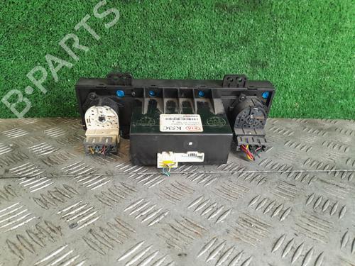 Climate control KIA CARNIVAL / GRAND CARNIVAL III (VQ) | BP25136476I5
