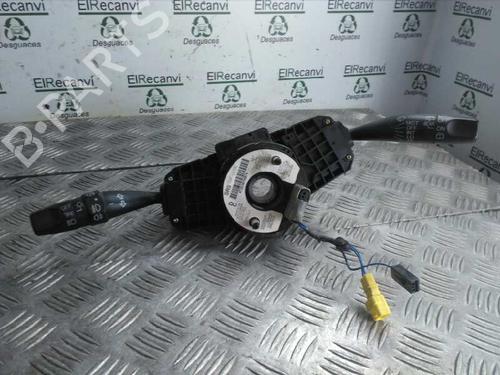 Used Switch HONDA CIVIC VII Hatchback (EU, EP, EV) 1.6 i (EP2, EU8, EU6) (110 hp) 4527494
