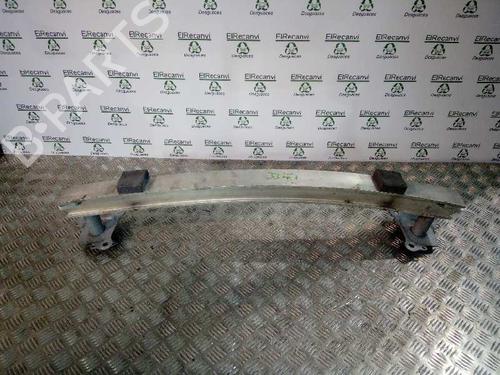 Used Front bumper reinforcement AUDI A3 (8L1) 1.8 (125 hp) 4534341