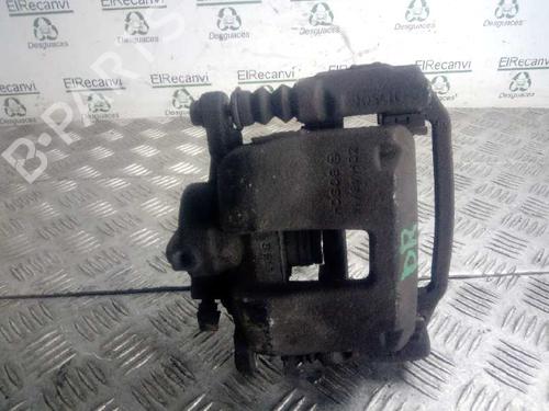 BP11564923M104 main image