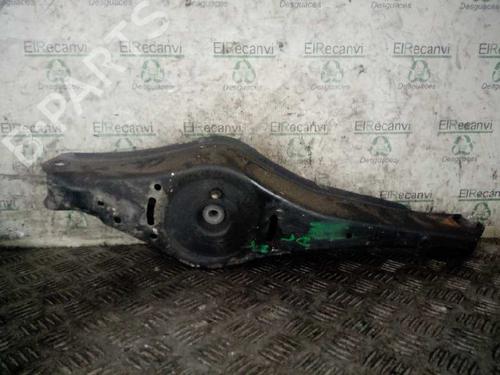 Used Right rear suspension arm AUDI A3 (8P1) 1.6 FSI (115 hp) 4979289