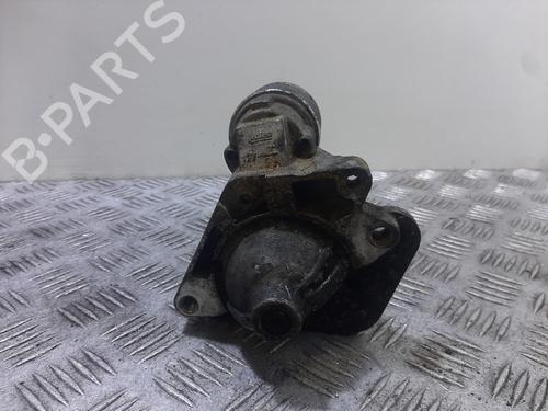 Used Starter RENAULT CLIO III (BR0/1, CR0/1) 1.5 dCi (BR0H, CR0H, CR1S, BR1S) (106 hp) 31598867