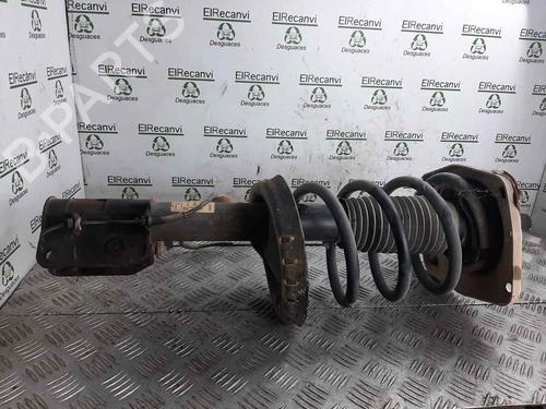 Used Right front shock absorber PEUGEOT EXPERT Tepee (VF3X_) [2007-2025]  11508716