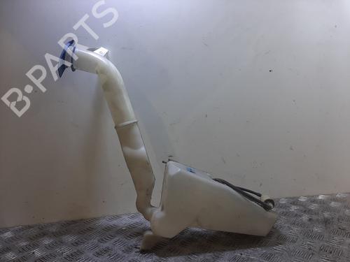 windscreen-washer-tank-seat-ibiza-iii-6l1-2002-2003-2004-2005-2006-2007-2008-2009-37462617 main image
