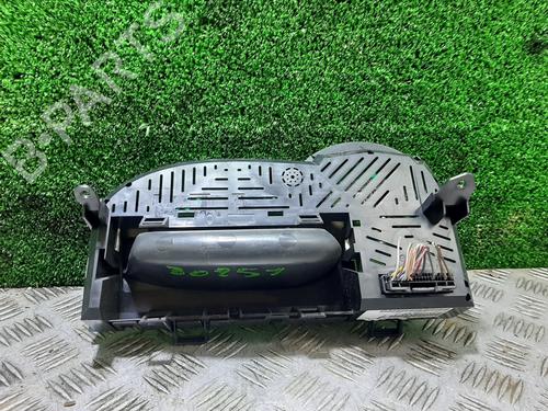 Instrument cluster RENAULT TWINGO II (CN0_) | BP23130904C47