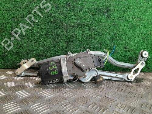 Front wiper motor CITROËN C3 Picasso (SH_) 1.6 HDI 90 | BP36280007M29 - Image 3