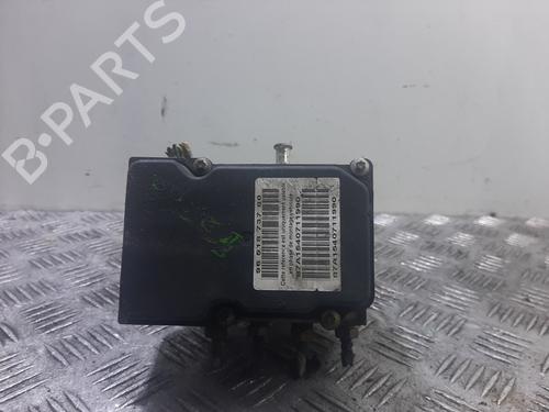 ABS Bremseaggregat ABS Bremseaggregat 38156401 38156401