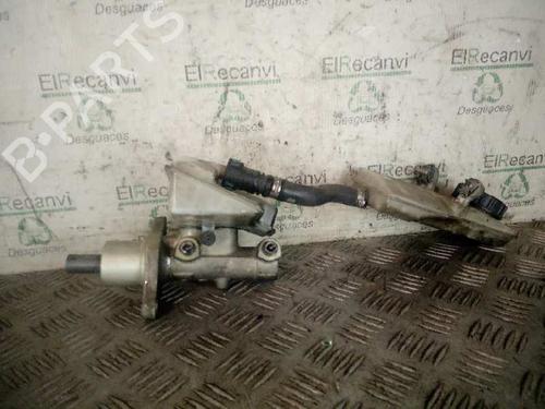 Used Brake master cylinder FORD FOCUS II (DA_, HCP, DP) [2004-2013]  4584240