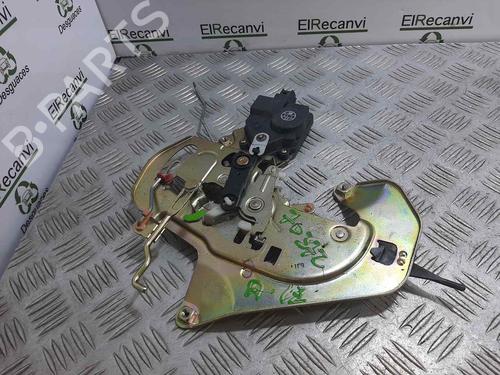 rear-left-lock-kia-carnival-ii-gq-29-crdi-de-la-puerta-corredera-1999-2000-2001-2002-2003-2004-2005-2006-2007-7625434 main image