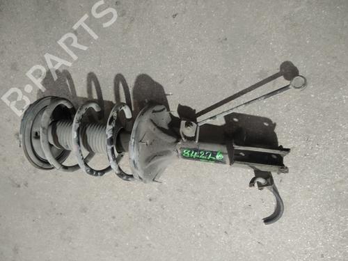 Amortecedor frente esquerdo HYUNDAI SANTA FÉ I (SM) 2.0 CRDi (113 hp) 30640555