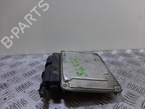 Used Engine control unit (ECU) SEAT IBIZA III (6L1) [2002-2009]  30934254