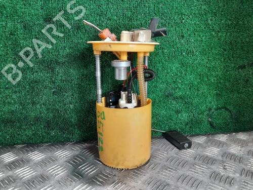 Fuel pump SUZUKI SWIFT III (MZ, EZ) | BP34141944M76 - Image 2