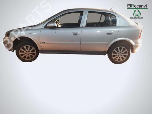 Højre forlygte OPEL ASTRA G Hatchback (T98)  | BP15946170C29 