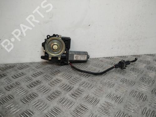 Used Left front window motor Left front window motor SEAT IBIZA II (6K1) [1993-2002] 34372625 34372625