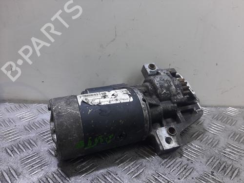 Used Starter Starter AUDI A3 (8L1) 1.9 TDI (130 hp) 33540303 33540303
