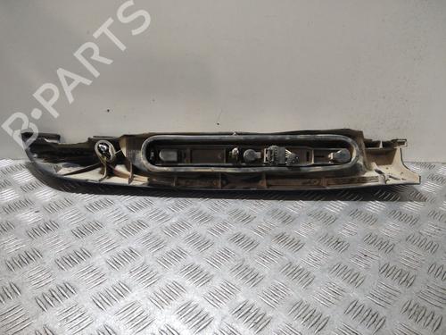 Left taillight RENAULT KANGOO (KC0/1_) | BP33942513C34 - Image 3