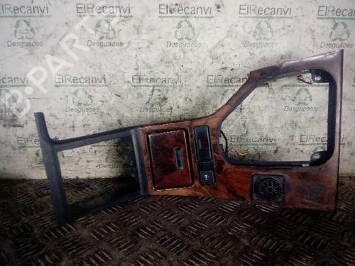 other-bmw-5-e39-525-tds-8209847-con-cenicero-1995-1996-1997-1998-1999-2000-2001-2002-2003-14355861 main image