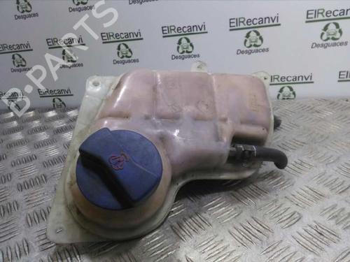 Ekspansjonstank AUDI A4 B5 (8D2) 2.6 (150 hp) 5622457