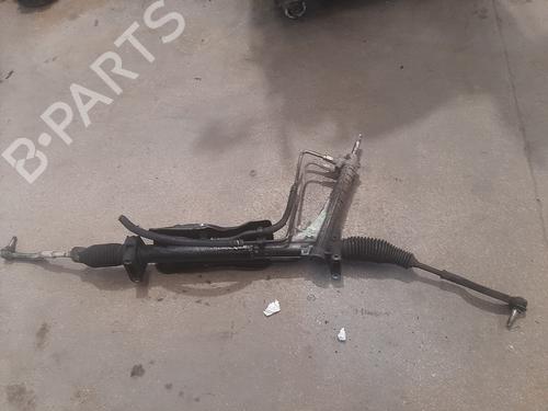 Used Steering rack Steering rack 36870743 36870743