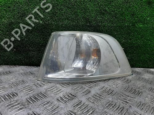 Blinklys foran venstre VOLVO V40 Estate (645) 1.8 i (125 hp) 24621821