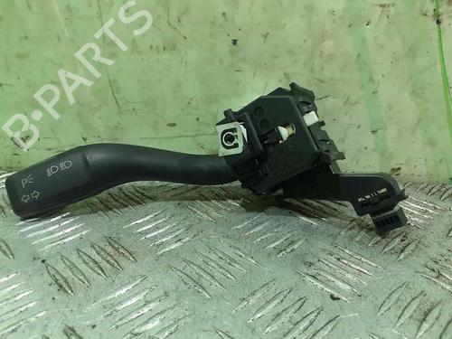 Used Steering column stalk AUDI A3 (8P1) 2.0 TDI 16V (140 hp) 10371596