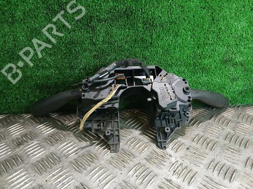 Interruttore Interruttore CITROËN C4 Picasso I MPV (UD_) 1.6 HDi 110 (112 hp) 34155772 34155772