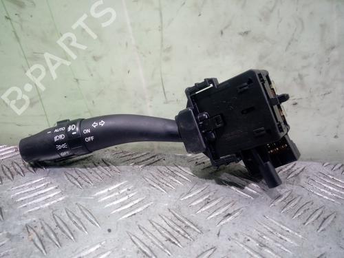 Used Headlight switch KIA MAGENTIS II (MG) 2.0 CRDi (140 hp) 10311258