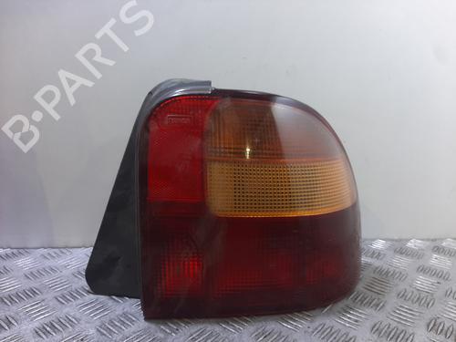 Feu arrière droit ROVER 400 II (RT) 414 Si (103 hp) 32046666