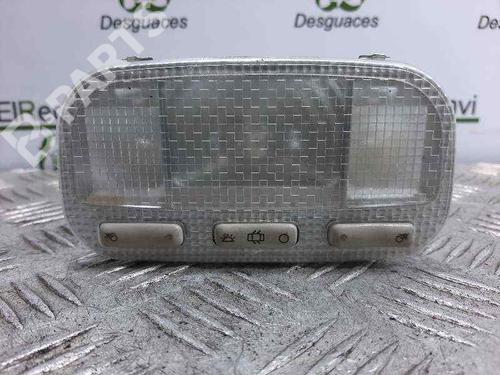 BP7433987I8 main image