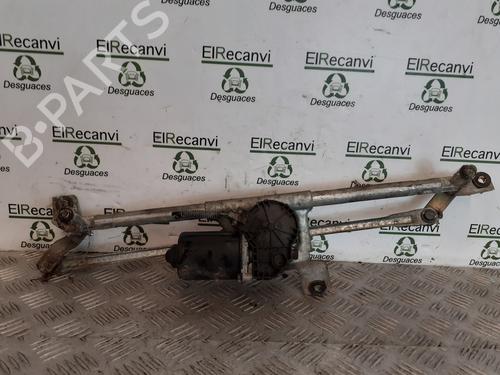 front-wiper-motor-seat-arosa-6h1-14-tdi-3397020480-6x1955023d-1997-1998-1999-2000-2001-2002-2003-2004-13901969 main image