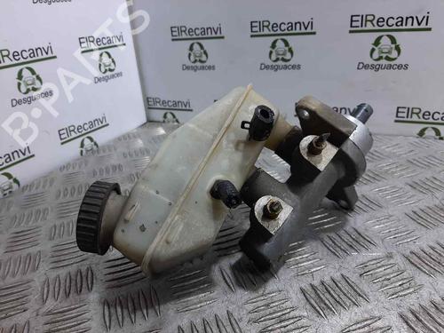 Brake master cylinder DAEWOO KALOS (KLAS) 1.4 | BP7106916M77
