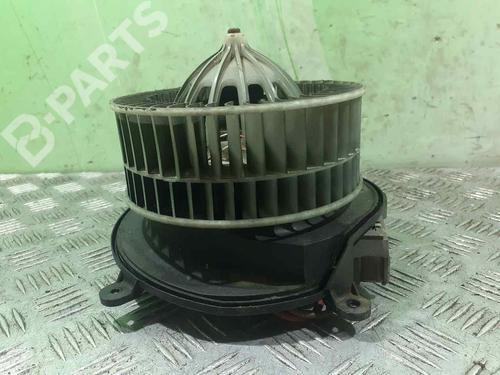 BP10674369M62 main image